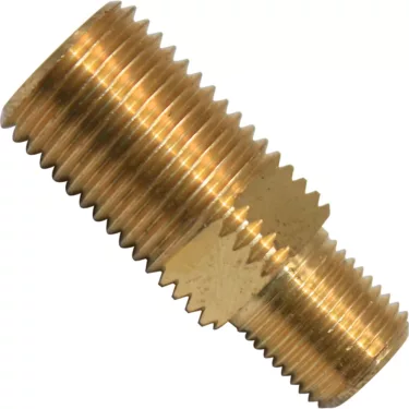 Ala di Vittoria 3510107 Nipple - 1/8M x 1/4M