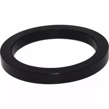 Isomac 351030 Venus Grouphead Gasket- 2012- current