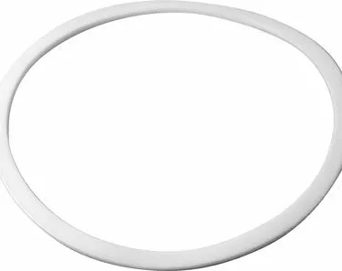 Rancilio 36220018 S Gasket for Boiler S27