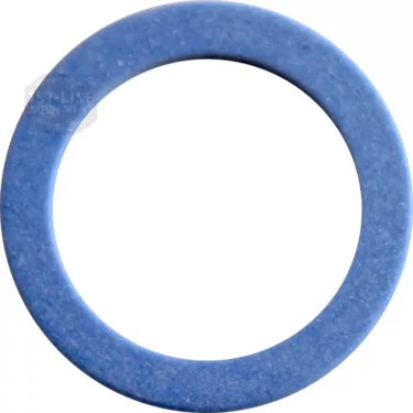 Rancilio 36220023 Gasket for Stainless Steel Heating Element - Silvia V4