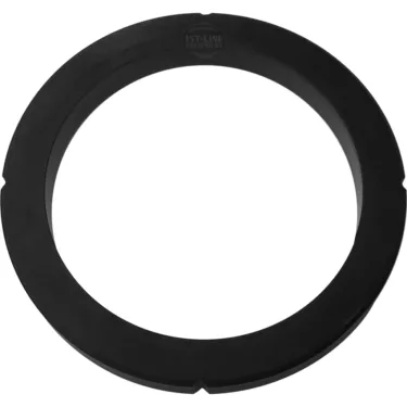 Rancilio 36301034 Filter Holder Gasket for Commercial Rancilio espresso machines