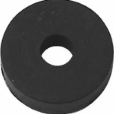 Rancilio 36301102 Steam Valve Cock Gasket