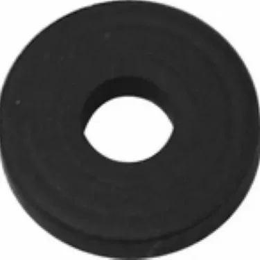 Rancilio 36302001 Gasket for Expansion Valve Spring