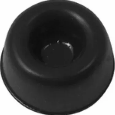 Rancilio 36310008 Support / Foot / Leg