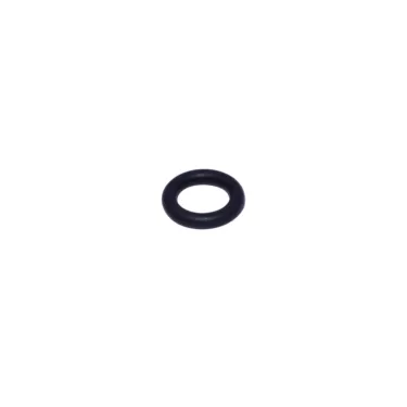 Rancilio 36404022 Gasket Ring 6.4 x 1.9 RSA for Steam Wand to Steam Tip