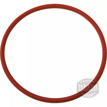 Rancilio 36405001 Boiler O-Ring