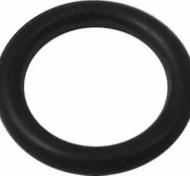 Rancilio 36405002 Heating Element O-Ring