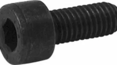 Rancilio 37060514 Boiler Screw