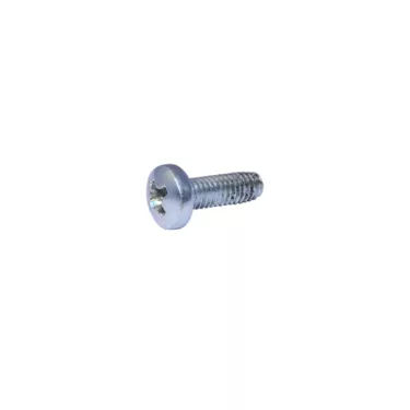 Rancilio 37174012 Screw M4x12
