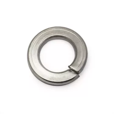 Rancilio 37420800 Elastic Washer Diameter 8