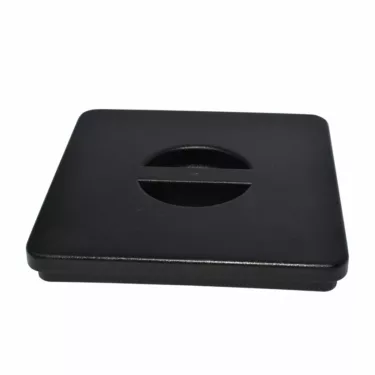 Rancilio 38120040 Bean Hopper Cover for MD40 Grinder