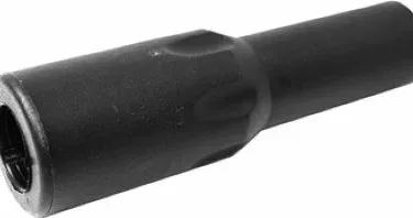 Rancilio 38121018 Filter Holder Handle