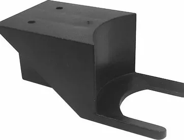 Rancilio 38123031 Portafilter Fork