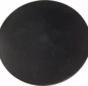 Rancilio 38123033 Bean Hopper Cover - Rocky