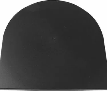 Rancilio 38123034 Doser Cover