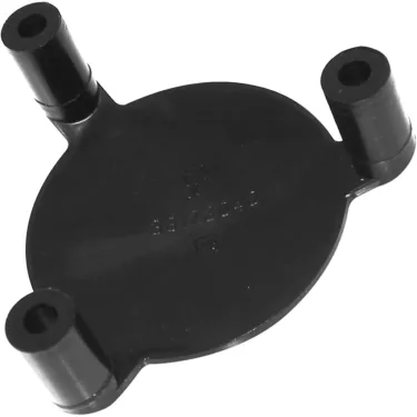 Rancilio 38123040 Bean Hopper Finger Guard