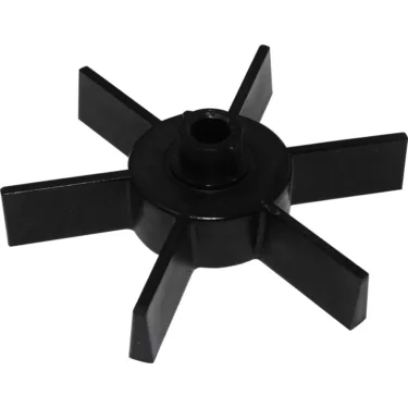 Rancilio 38123042 Lower Star - Doser - Rocky