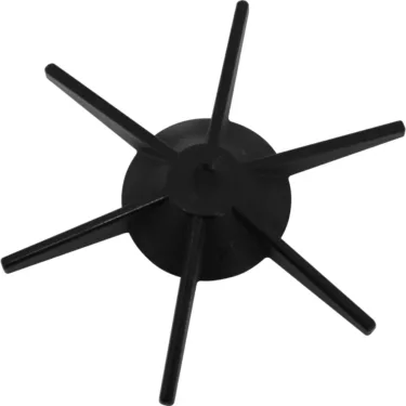 Rancilio 38123043 Upper Star for Doser - Rocky