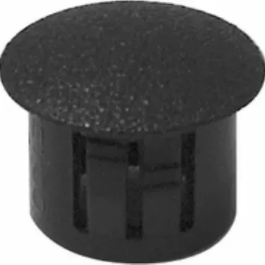 Rancilio 38221007 Doser Tank/Reservoir Cap