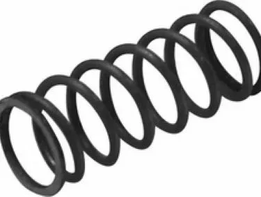 Rancilio 39110073 Grouphead Spring - Rancilio Betsy
