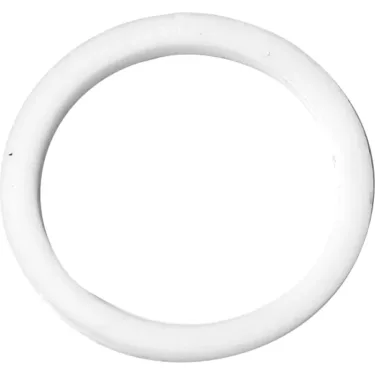 Ponte Vecchio 390-G8097 Heating Element Gasket