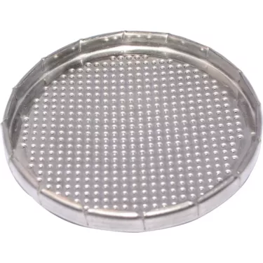 Rancilio 40200030 LE/S Shower/Dispersion Screen