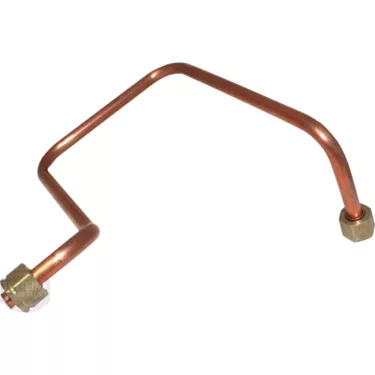 Slayer 40004-32620 Transducer Tube