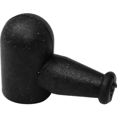 Ala di Vittoria 4033005 Heating Element Protective Cap