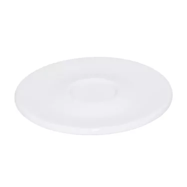 Essse Espresso Saucer
