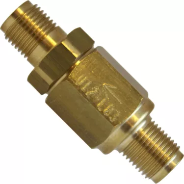Slayer 42000-10020 Expansion Valve - Mini