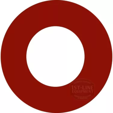 Slayer 46000-10010 O-ring for Gigleur