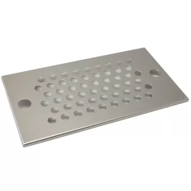 Bezzera 5074590LW Cup Heater Grid