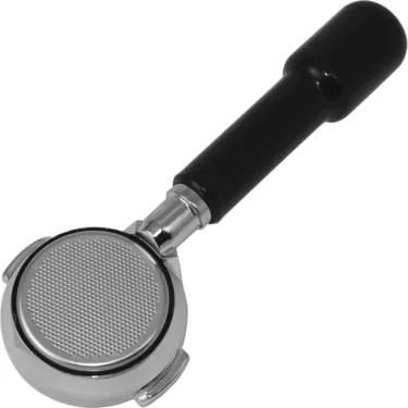 1st-line 3-Cup 58mm E61 Bottomless Portafilter