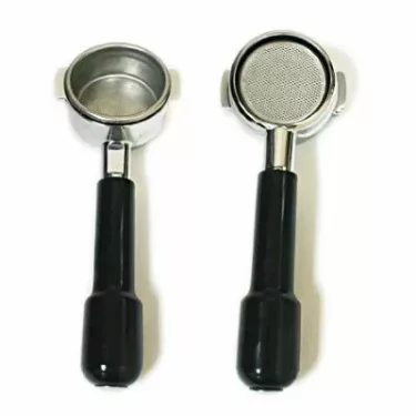 CLEARANCE! La Marzocco 50894 Bottomless / Naked Portafilter - 58mm