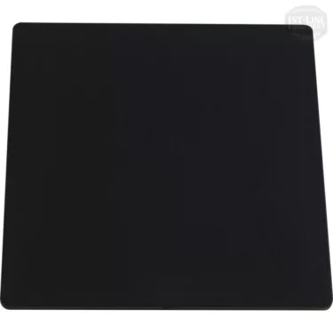 Eureka 5104.0013 Lid for Bean Hopper - MCI Mignon