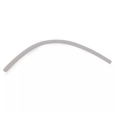 Bezzera 5194508.01LL Drain Hose