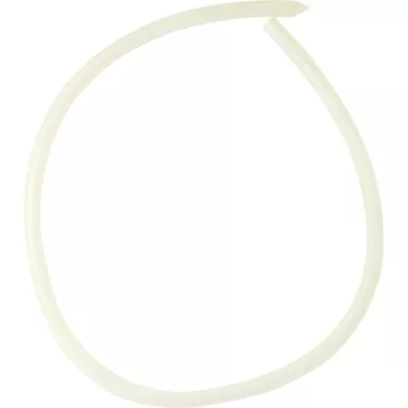 Bezzera 5194533 Silicone Hose