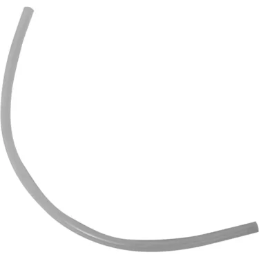 Bezzera 5194549 Silicone Hose - D 8X5 L=350