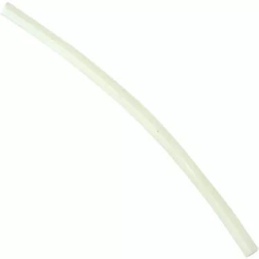 Bezzera 5194562 Drain Little Hose