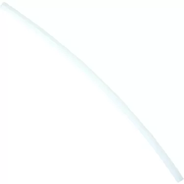 Bezzera 5194597LL Pump Load Hose