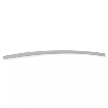 Bezzera 5194602LL Pump Hose