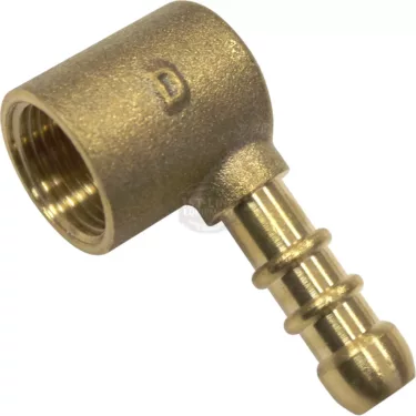 Bezzera 5224403.01 Drip Tray Holder - D 11 OT
