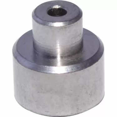 Bezzera 5224619 Suppression Valve Gasket Holder