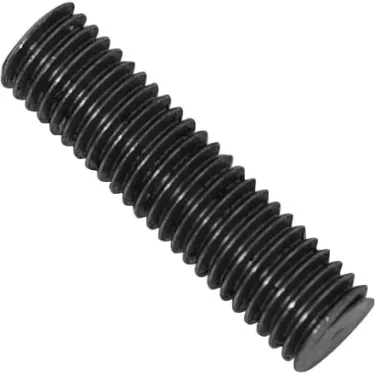 Bezzera 5267013 Tie Rod