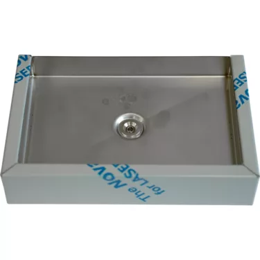 Bezzera 5340510 Drip Tray