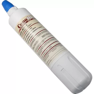 3M / Cuno Replacement Filter Cartridge (HC111-S)