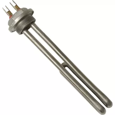 Ponte Vecchio 580-R4012 1000W 110V Heating Element