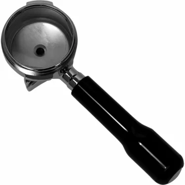 5965582R-02-min