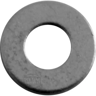 Eureka 6061.0021 Washer for Activator Switch - MCI Mignon