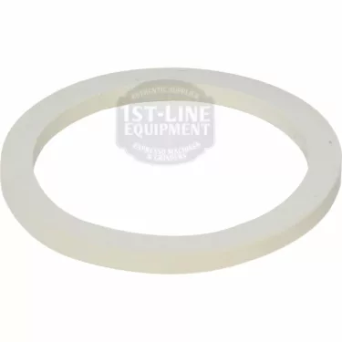 60-2 Moka Pot Gasket Replacement